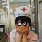 ★★(인증샷有) 칠칠이 간호조무사의 에피소드★★