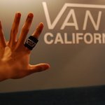 서울 촌놈!  클럽에 <b>입문</b>~(-_-~)