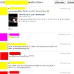 봉천동 귀신도 한류 타다!!!!!!!!!!!!!!