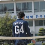 보이스<b>피싱</b>한테 뺏지먹었어요ㅠ