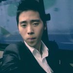 머스마 4마리 잡아가십쇼 <b>저</b><b>렴</b>히 팝니다.