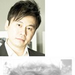 쿨한 테스가 올립니다 <b>양현석</b>씨와 닮았다뇨..- -;