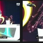 급호감 호란의 직찍 사진 대방출!!!