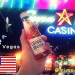 <b>도심</b>속 세계여행 ??!