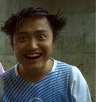내친구를 소개합니다 웃지않아도되요