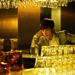 스틸만 봐도 기대! 세계최초 4D뮤직필름