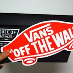 2012 S/S 시즌 신상 <b>반스</b> 신발 퍼레이드~! 갖고싶뙇!!!...