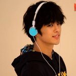 ★★유니온베이 서인국의 매력발산!!! 훈남~★★