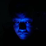 ★★내가 겪은 무서운 이야기 2 분신자살한 여자 .. ~~★★