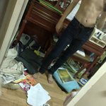 (<b>사진</b>有)진짜 살이 너무 <b>안</b>쪄서 고민이에요...