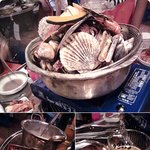 인증시간이군요~ @''@
