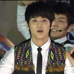 준수vs<b>요</b><b>섭</b>? ㅋㅋㅋㅋㅋㅋㅋㅋㅋㅋ