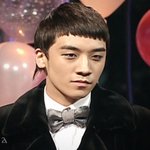 허헐 나도 작승사진<b>뿌림</b>