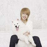 두시간 사랑?????in 지하철(스압주의!)