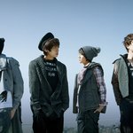 <b>sm</b>, 노래 가사 ‘술’ 문제삼은 여성가족부 상대 승소