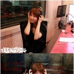 박하선 “코 성형하려다 견적 몇천만원 나와 포기” 솔직고백
