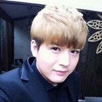 신동 <b>뽀샵</b>하니 닉쿤 얼굴이 +0+ !!!