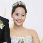 ★★여자 아이돌 출신 연기자 누가젤이쁨???