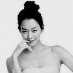 ★☆★고시생들과 흔녀들의 10일간의 스토리.ㅠㅠ★☆★