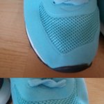 아무리 <b>짝퉁</b>이라고 해도 그렇지 有