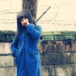 17~19 동생<b>구함</b> 누나는 어린애 좋아함 ^^
