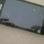 사진有)))☞☞지갑과 핸드폰을 쓰레기로 착각한 [[[나]]]☜☜☜☜☜☜☜☜☜☜