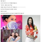 하이킥3의 주인공 <b>오란</b><b>씨</b>걸 '김지원'
