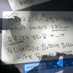 ★☆<b>명동</b>/청계전에서 특별한이벤트 ★☆