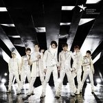 ★☆★☆안녕하세요 <b>bbc</b>입니다 여러분은 블락비를 아시나요?☆★☆★