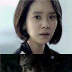 <b>출생</b>의 비밀을 알게 된 남자... 그의 운명은?