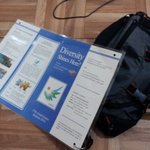 [유럽여행]나만의 아주 특별한 유럽여행기.! - 프랑스편(2)