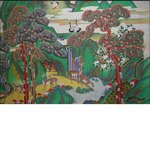 *****내가 사는 이야기 15