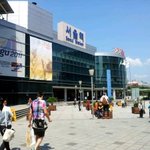 ★☆사진有)지방사는 23남자셋 멸망의서울여행☆★