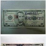 ★★★★돈<b>낙서</b>종결자모음★★★★