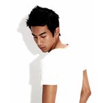 ☞[<b>사진</b>有] 그냥...... 뭐<b>이런</b>ㅠㅠㅠㅠㅠㅠㅠㅠㅠㅠㅠㅠㅠㅠㅠㅠㅠㅠㅠㅠㅠㅠㅠ