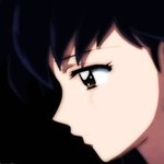 ★★★★이누야샤 vs <b>명탐정</b> 코난★★★★