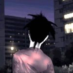 <b>봉천동</b>귀신 개소름끼치네 ㅋㅋ
