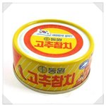 사진)<b>참치</b>빠빠 바닷가 갔었어???