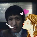 코비뚤어지게 여자랑술먹는사진(<b>중복</b>) 과연ㅋㅋ
