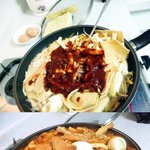 ＠＠＠＠＠＠밤이다!!!!! !!!<b>야식</b>!! !!!!!＠＠＠＠＠＠＠