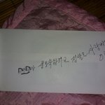 ★★★사랑하는 나의 아빠..☆☆☆☆☆☆