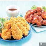 <b>자자</b>, 분위기너무다운댓당ㅠ