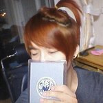 <b>수진</b>아 진짜 나잊었냐진짜 잊었으면 시발.................