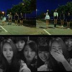 걸그룹 94라인 수지 설리 크리스탈 강지영 사진 2탄