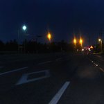 ★제주3박4일★ 26女 나홀로 스쿠터 여행기 [2탄]