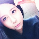 ★여고에대한 로망?!그런건 넣어둬ㅋㅋ내친구들을 소개함다!!!(사진有)★★★★