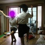 **[엑박수정](사진有)☆★★시집을 포기한 리얼여고인들★★☆스압주의