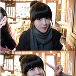 (심심풀이) 여자의 대한 명언 모음 ㅇㅇ