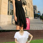 <b>꺄오</b>~~~5년 솔로청산 맘 묵었어용~~부디!!!