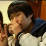 ☆★☆★☆★눈빛이 <b>예사</b>롭지 않은 내 친구!★☆★☆★☆
